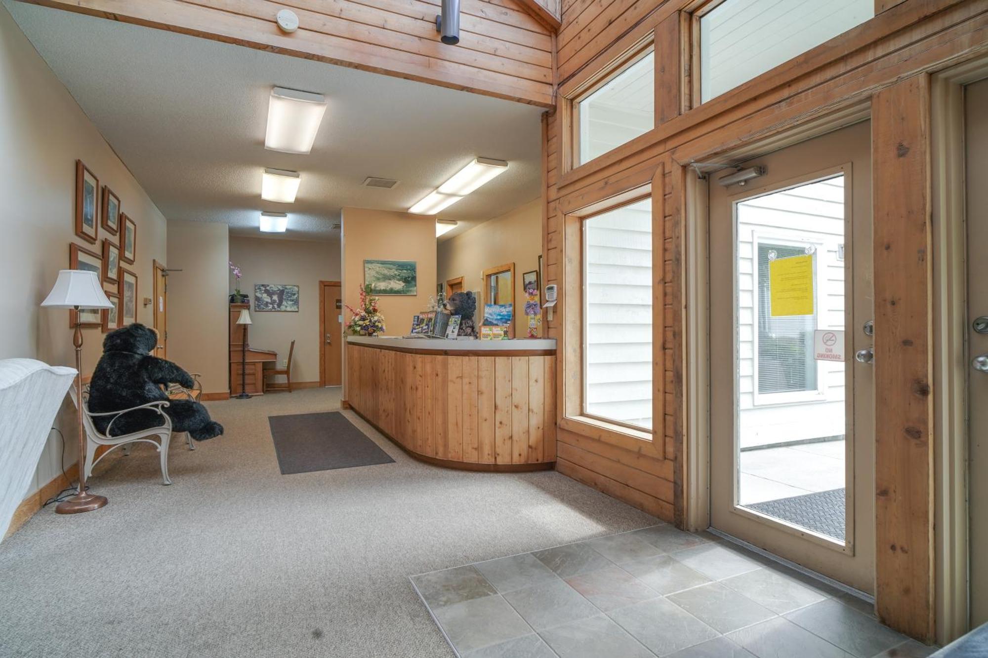 Lovely Gatlinburg Condo Pool Less Than 2 Mi To Tramway! Exterior foto