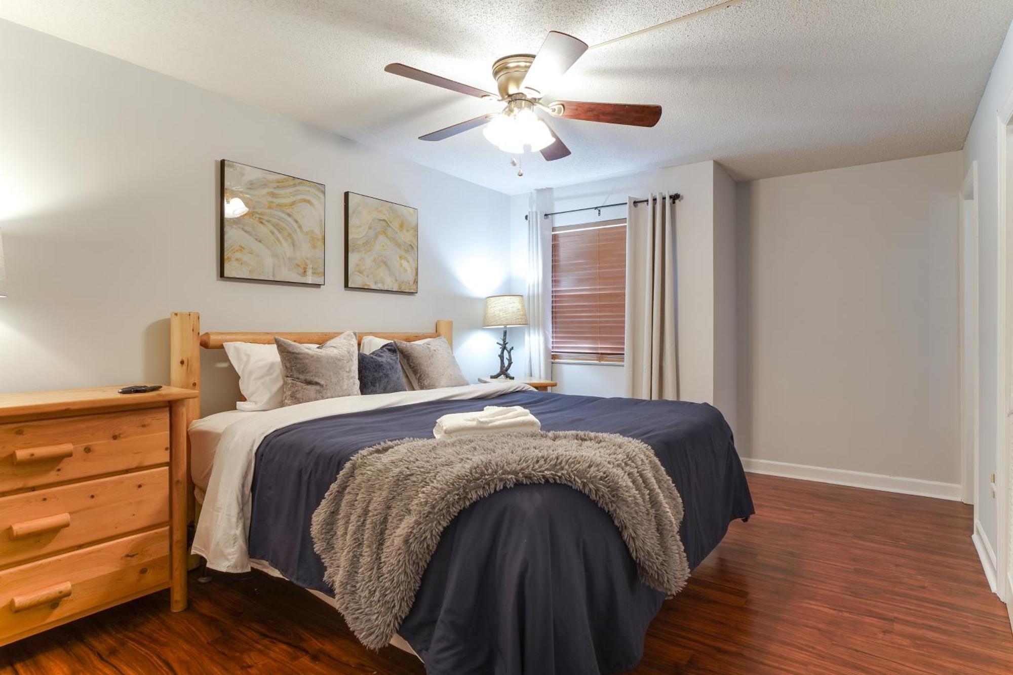 Lovely Gatlinburg Condo Pool Less Than 2 Mi To Tramway! Exterior foto