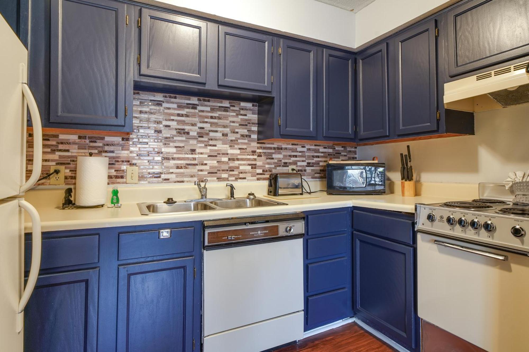Lovely Gatlinburg Condo Pool Less Than 2 Mi To Tramway! Exterior foto