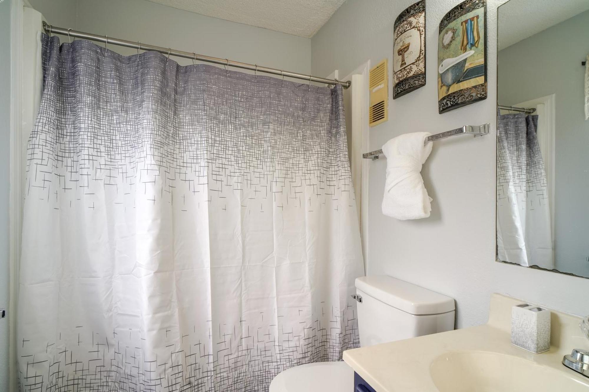 Lovely Gatlinburg Condo Pool Less Than 2 Mi To Tramway! Exterior foto
