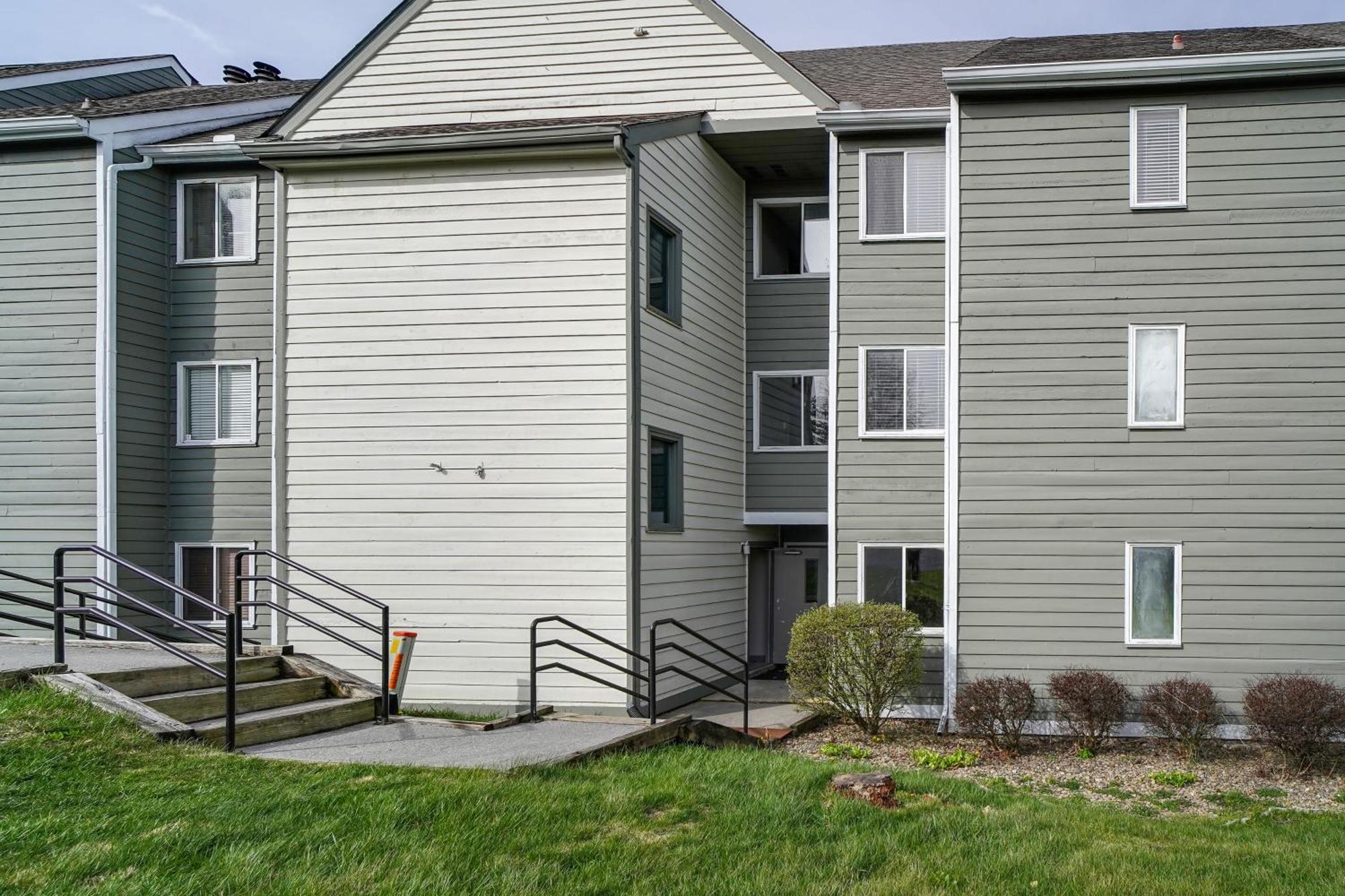 Lovely Gatlinburg Condo Pool Less Than 2 Mi To Tramway! Exterior foto