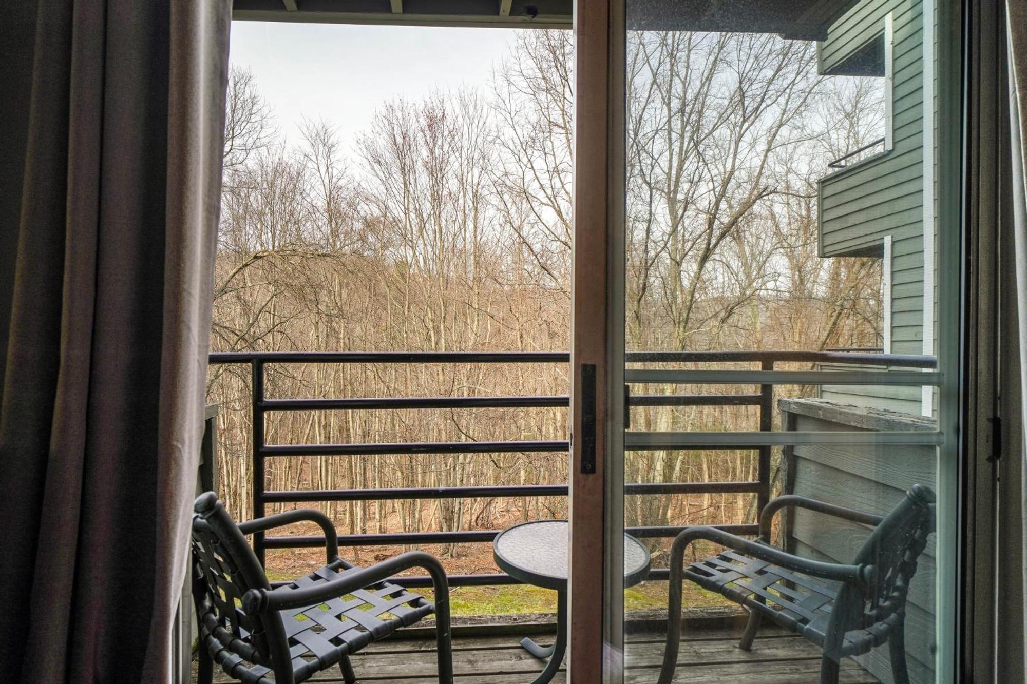 Lovely Gatlinburg Condo Pool Less Than 2 Mi To Tramway! Exterior foto
